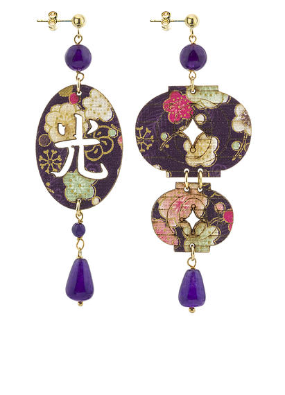 purple-shaded-silk-lantern-earrings-4521