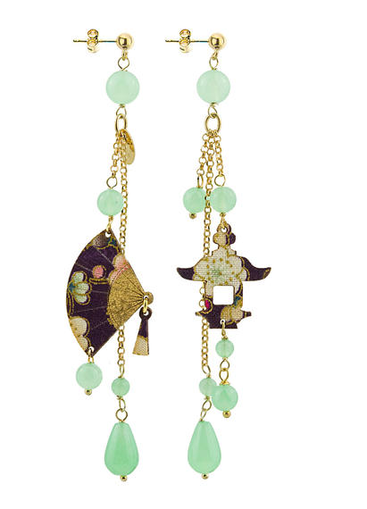 jade-long-fan-earring-with-pendants