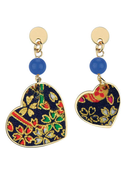 kokoro-mini-blue-earrings