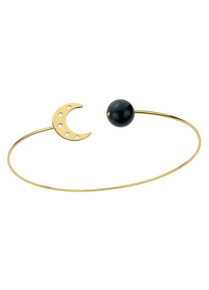 rigid-luna-black-bracelet