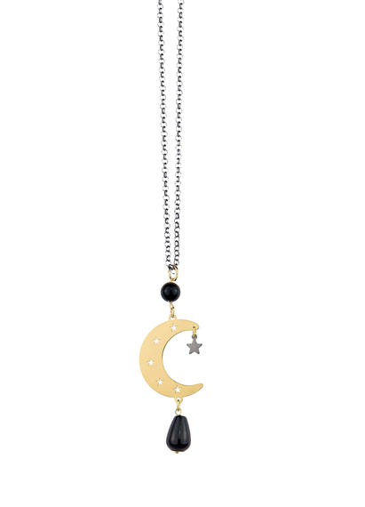 small-moon-necklace