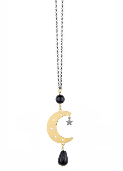 big-moon-necklace
