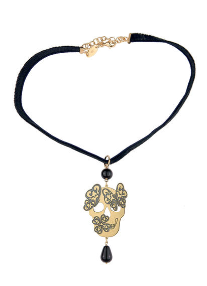 small-black-velvet-cross-necklace-3641