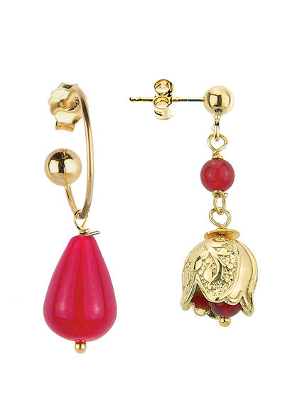 drop-bell-earrings-ruby