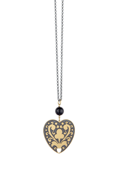 small-heart-necklace