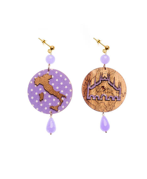 small-lilac-milano-earrings