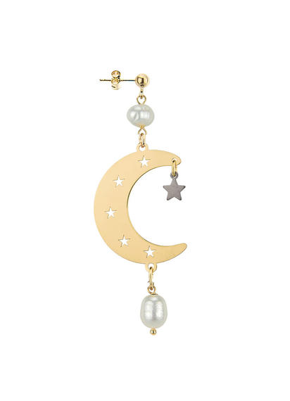 single-gothic-earring-little-moon-pearl