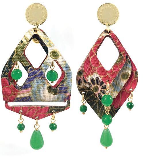 green-iro-iro-earrings-5798