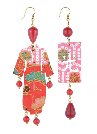 big-red-silk-kimono