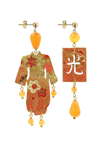 kimono-seta-piccolo-arancio