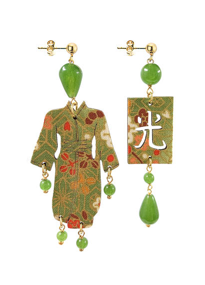 kimono-seta-piccolo-verde-oliva