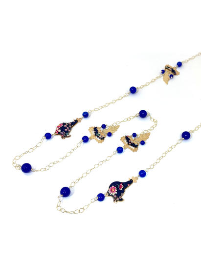 necklace-lebolina-regalina-blue
