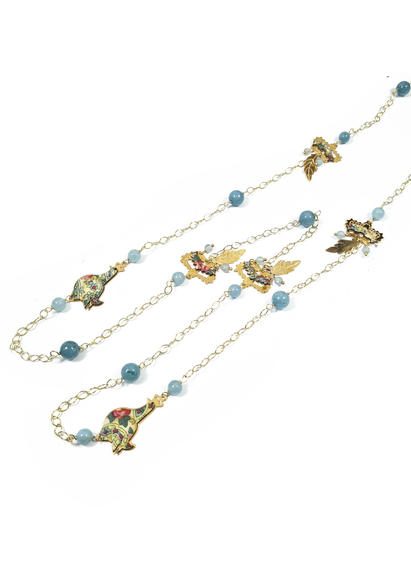 necklace-lebolina-regalina-light-blue
