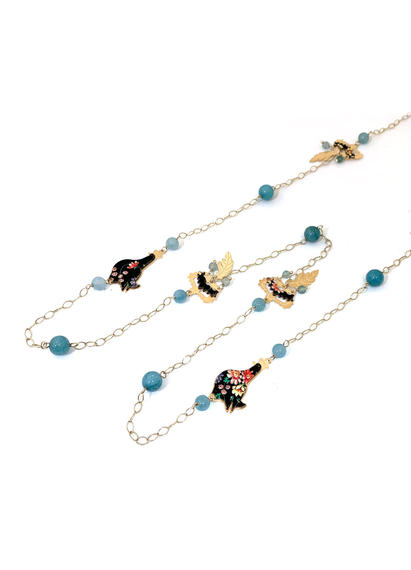 necklace-lebolina-regalina-light-blue-5329