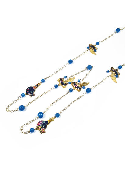 necklace-lebolina-regalina-light-blue-4918