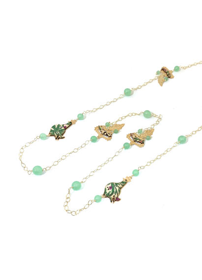 necklace-lebolina-regalina-green-jade