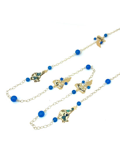 necklace-lebolina-regalina-light-blue-5325