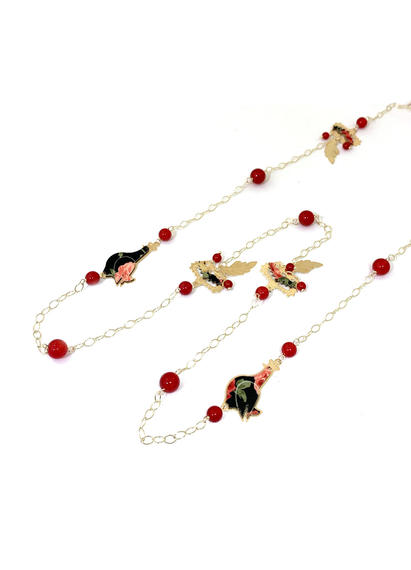 necklace-lebolina-regalina-red-5322