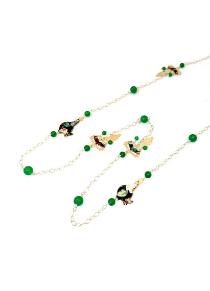 necklace-lebolina-regalina-green-5321