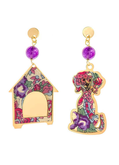 dog-earrings-and-mini-violet-doghouse