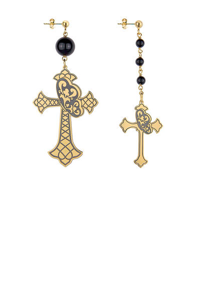 cross-and-rosary-cross-small-earrings