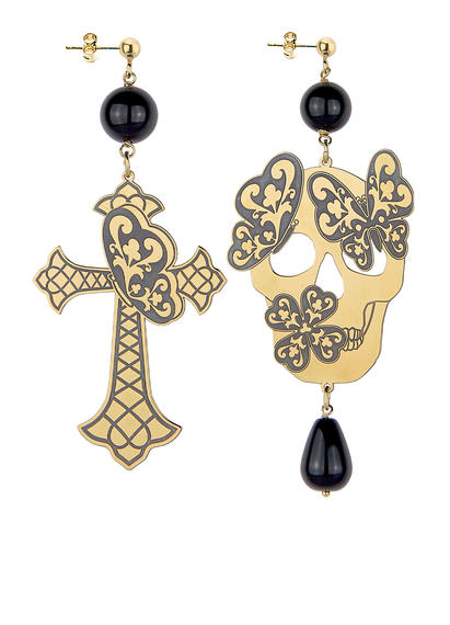 cross-and-skull-large-earrings