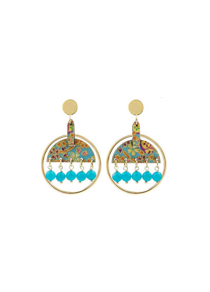 small-enso-light-blue-earrings-3239