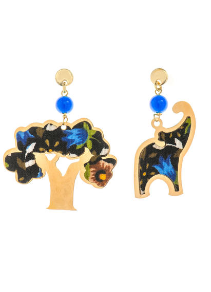 blue-elephant-and-baobab-mini-earrings