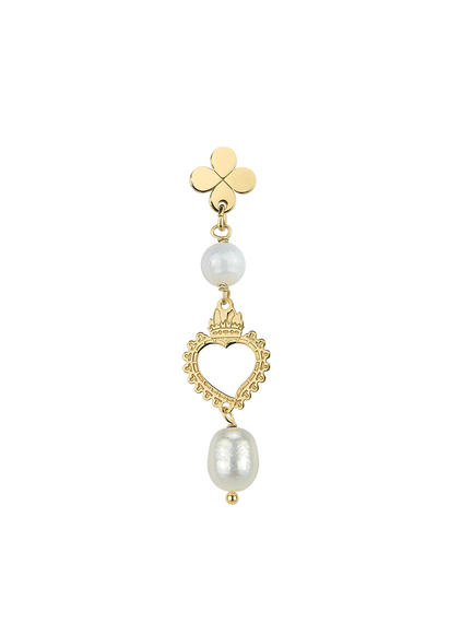 mini-pearl-single-heart-earring