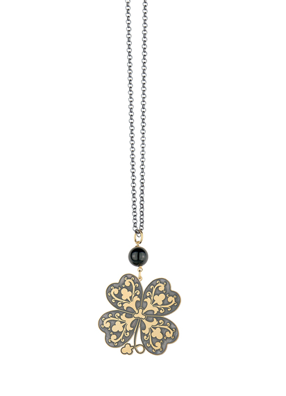 small-clover-necklace