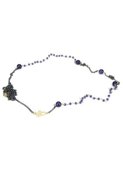 rosary-gotic-necklace-purple-cat
