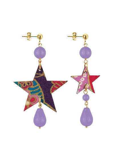 lilac-silk-star-earrings-4502